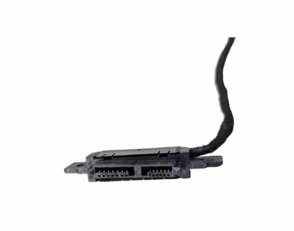 Conector Sata Drive Gravadora CD/DVD Notebook Hp G4 Cod.943 - Imagem 2