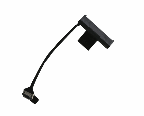 Conector Sata Hd Notebook Dell Inspiron 13 7347 7348 Cod.2222 - Imagem 3