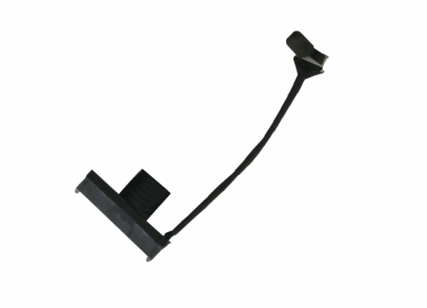 Conector Sata Hd Notebook Dell Inspiron 13 7347 7348 Cod.2222 - Imagem 2