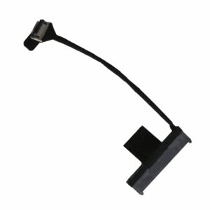 Conector Sata Hd Notebook Dell Inspiron 13 7347 7348 Cod.2222