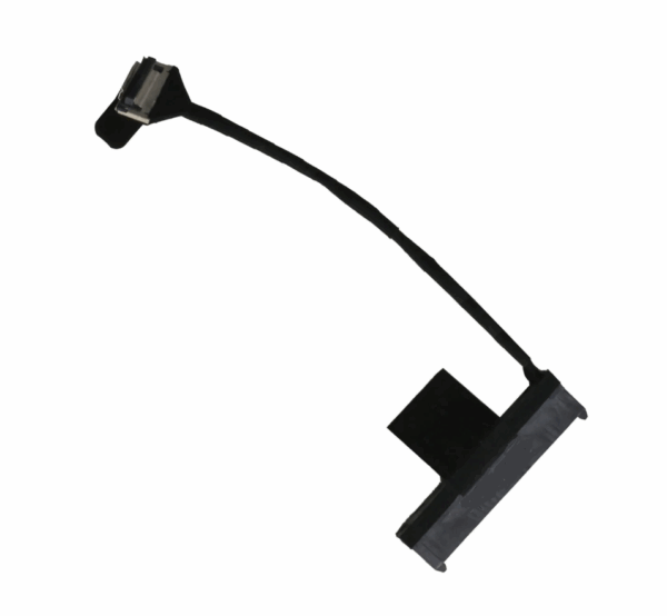 Conector Sata Hd Notebook Dell Inspiron 13 7347 7348 Cod.2222