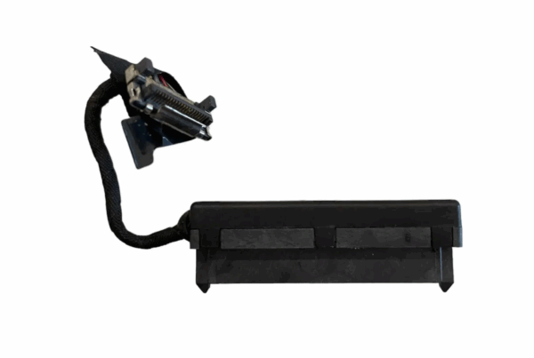 Conector Do Hd Notebook Hp Pavilion Dv6-3040br Cod.952 - Imagem 2