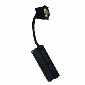 Conector Do Hd Notebook Hp Pavilion Dv6-3040br Cod.952