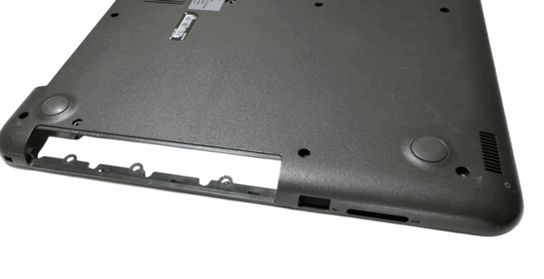 Carcaça Base Superior e Inferior Notebook Dell Inspiron 15 5567 P66f Cod.3058 Leia. - Imagem 6