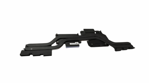 Dissipador De Calor Notebook Dell G3 3590 Original Cod.1871 - Imagem 2