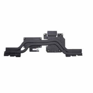 Dissipador De Calor Notebook Dell G3 3590 Original Cod.1871