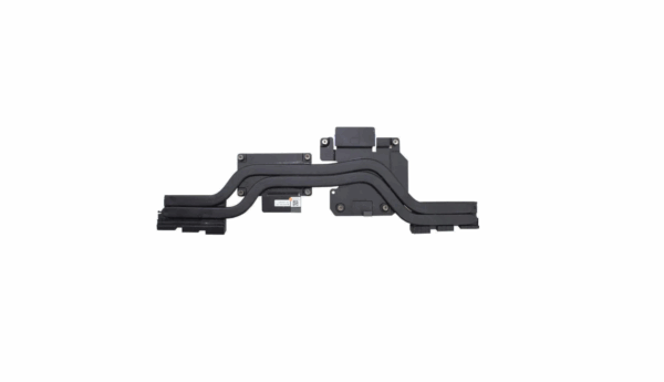 Dissipador De Calor Notebook Dell G3 3590 Original Cod.1871