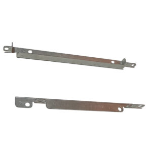 Case Suporte Hd Notebook Lenovo G40-70 G40-80 Original Cod.3063