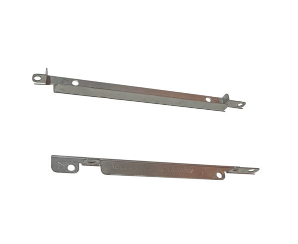 Case Suporte Hd Notebook Lenovo G40-70 G40-80 Original Cod.3063