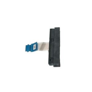 Conector Hd Note Dell Inspiron 14 5455 5458 450.09w04.0021 Cod.3057