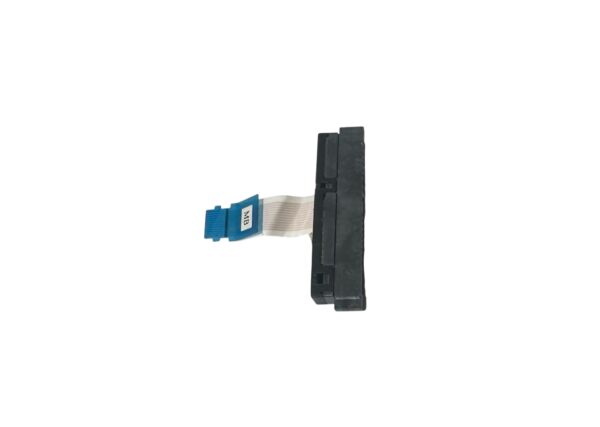 Conector Hd Note Dell Inspiron 14 5455 5458 450.09w04.0021 Cod.3057
