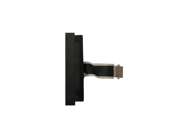 Conector Hd Note Dell Inspiron 14 5455 5458 450.09w04.0021 Cod.3057 - Imagem 2