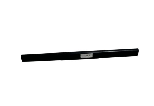 Carcaça Acabamento Notebook Msi Gt72 6qd Original Cod.2168 - Imagem 2