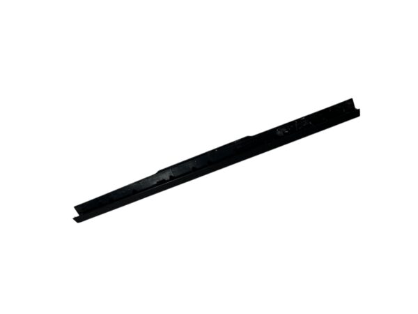 Carcaça Acabamento Notebook Msi Gt72 6qd Original Cod.2168