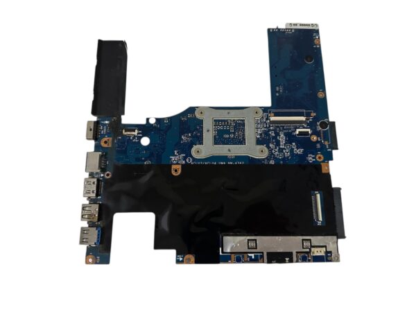 Placa Mãe Notebook Lenovo G40-80 G50-80 I3-5005u Original Cod.3059 - Imagem 4