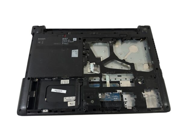 Carcaça Completa Notebook Lenovo G40-80 Leia. Cod.3060 - Imagem 7