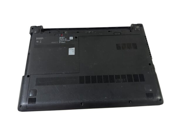 Carcaça Completa Notebook Lenovo G40-80 Leia. Cod.3060 - Imagem 4
