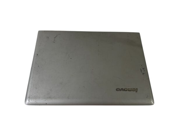 Carcaça Completa Notebook Lenovo G40-80 Leia. Cod.3060 - Imagem 6