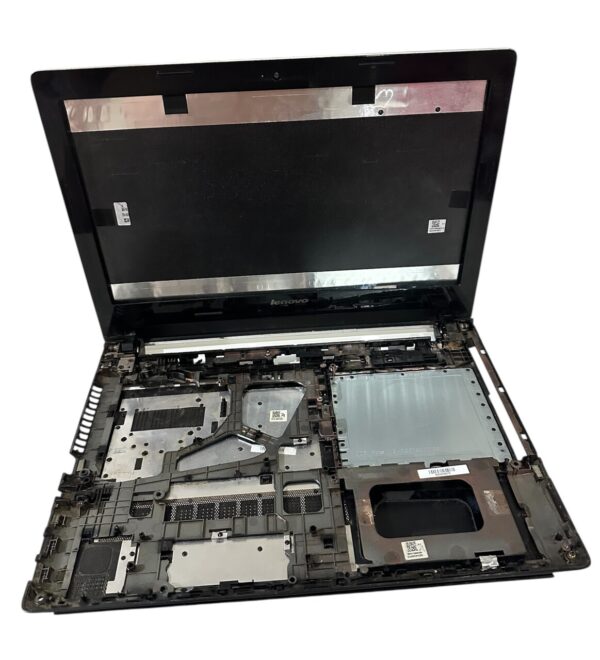 Carcaça Completa Notebook Lenovo G40-80 Leia. Cod.3060 - Imagem 2
