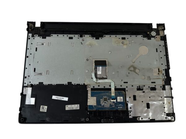 Carcaça Completa Notebook Lenovo G40-80 Leia. Cod.3060 - Imagem 9