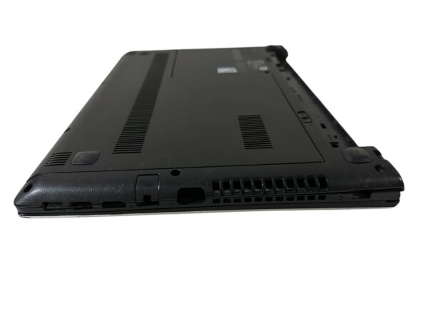 Carcaça Completa Notebook Lenovo G40-80 Leia. Cod.3060 - Imagem 8