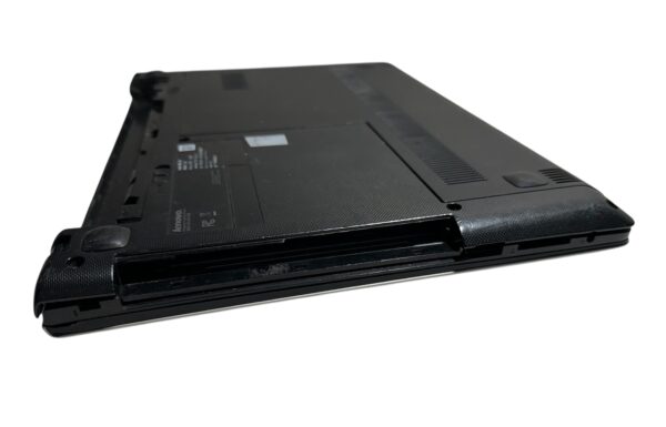 Carcaça Completa Notebook Lenovo G40-80 Leia. Cod.3060 - Imagem 5
