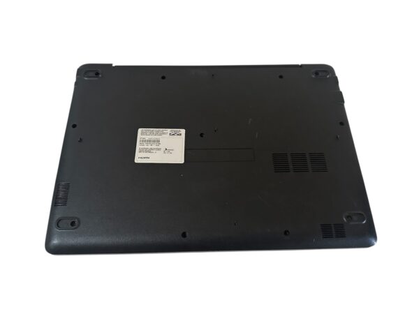 Carcaça Completa Notebook Positivo Stilo Xc7660 Cod.3064 - Imagem 3