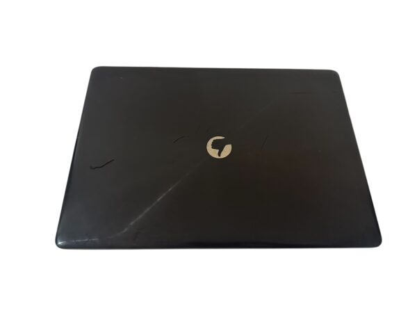 Carcaça Completa Notebook Positivo Stilo Xc7660 Cod.3064 - Imagem 4