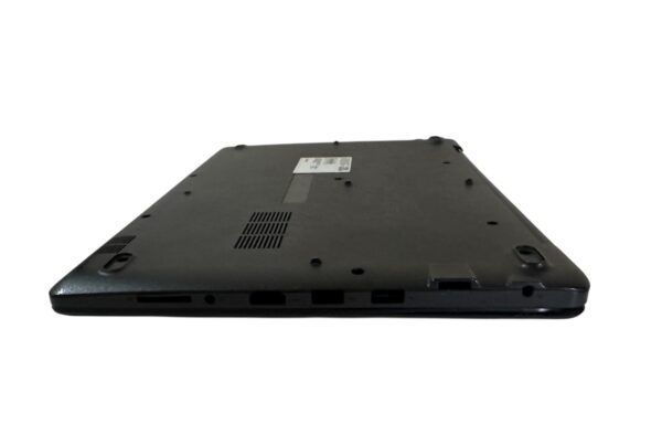 Carcaça Completa Notebook Positivo Stilo Xc7660 Cod.3064 - Imagem 2