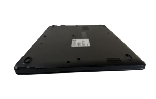 Carcaça Completa Notebook Positivo Stilo Xc7660 Cod.3064 - Imagem 5