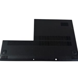 Tampa Memória Hd Notebook Lenovo G40-70 G40-80 Cod.3066