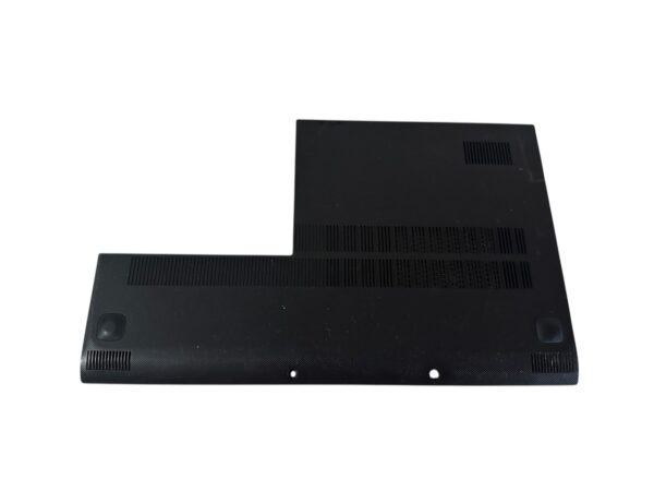 Tampa Memória Hd Notebook Lenovo G40-70 G40-80 Cod.3066