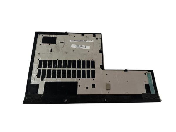Tampa Memória Hd Notebook Lenovo G40-70 G40-80 Cod.3066 - Imagem 2