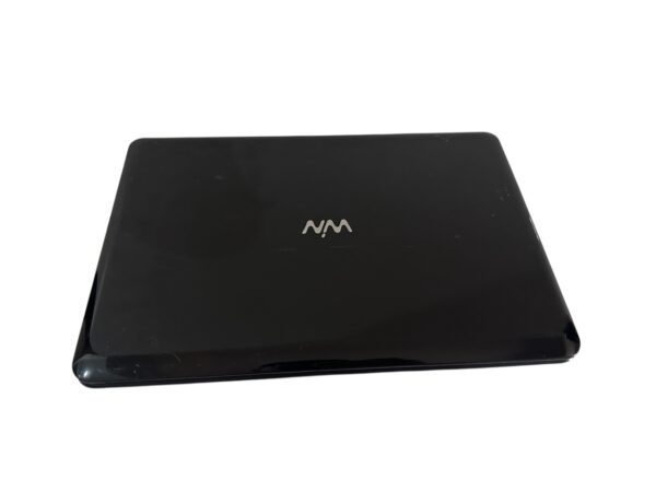 Carcaça Completa Notebook Cce Win X30s Original Cod.3067 - Imagem 2