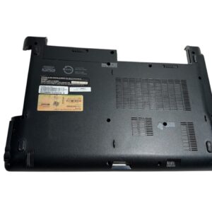 Carcaça Base Inferior Notebook Cce Win D35b Cod.3070