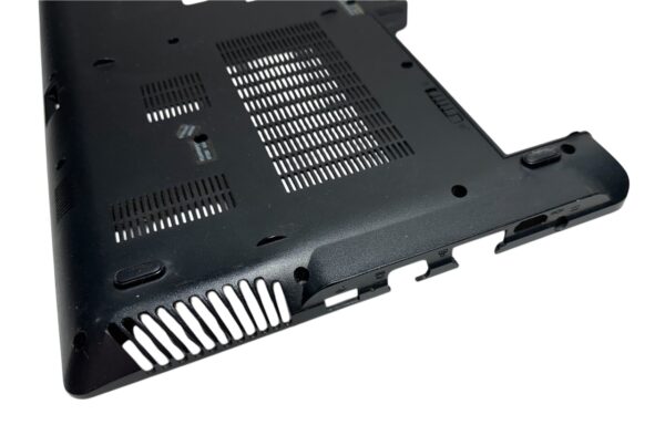 Carcaça Base Inferior Notebook Cce Win D35b Cod.3070 - Imagem 3