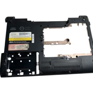 Carcaça Base Inferior Notebook Cce Win Onix 525le 545b Cod.3071