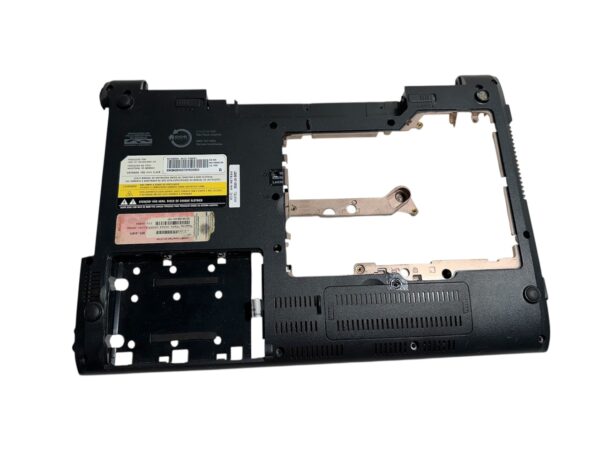 Carcaça Base Inferior Notebook Cce Win Onix 525le 545b Cod.3071
