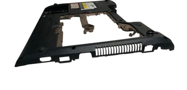 Carcaça Base Inferior Notebook Cce Win Onix 525le 545b Cod.3071 - Imagem 2