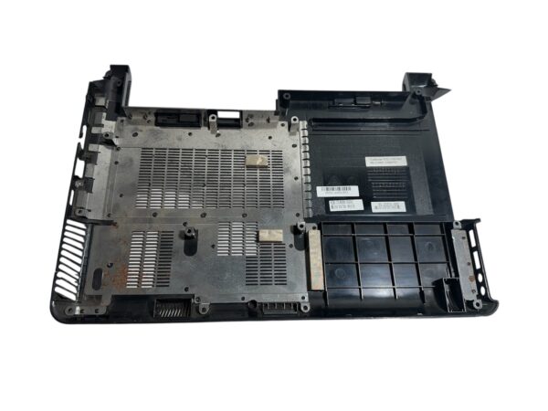 Carcaça Base Inferior Positivo Sim+ Unique C/ HDMI Pn: 11067997 Cod.3072 - Imagem 4