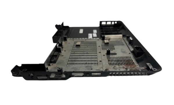 Carcaça Base Inferior Positivo Sim+ Unique C/ HDMI Pn: 11067997 Cod.3072 - Imagem 3