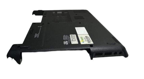 Carcaça Base Inferior Positivo Sim+ Unique C/ HDMI Pn: 11067997 Cod.3072 - Imagem 2