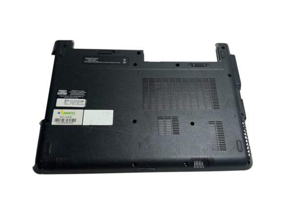 Carcaça Base Inferior Positivo Sim+ Unique C/ HDMI Pn: 11067997 Cod.3072