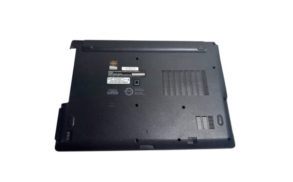 Carcaça Base Inferior Notebook Cce Ultra Thin H125 Cod.3075