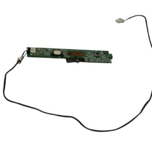 Placa Power Notebook Cce X30s - I25 - Cce Wm545b Cod.3078