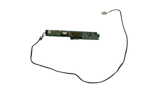 Placa Power Notebook Cce X30s - I25 - Cce Wm545b Cod.3078