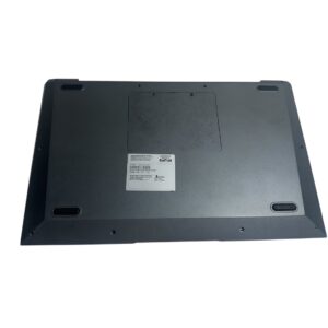 Carcaça Base Inferior Notebook Positivo Montion C4128d Cod.3083
