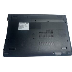 Carcaça Base Inferior Notebook Positivo Premium Xs4005 Cod.3082