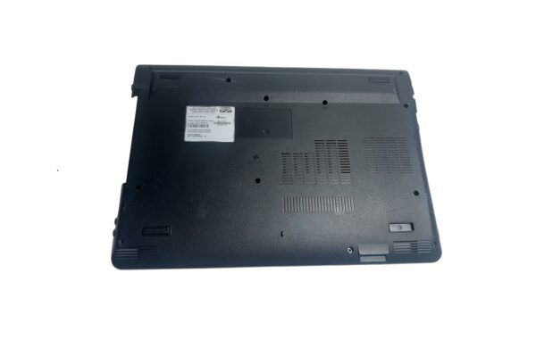 Carcaça Base Inferior Notebook Positivo Premium Xs4005 Cod.3082