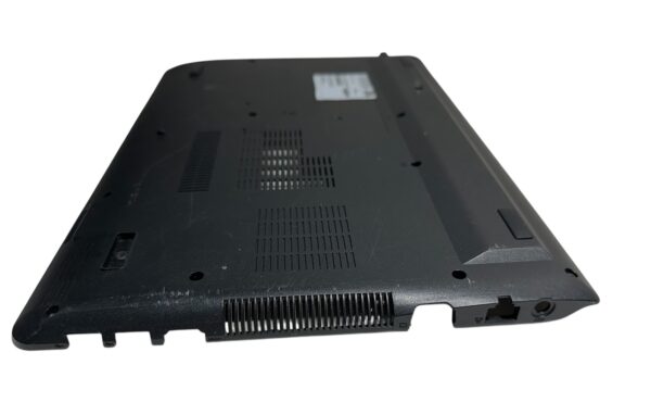 Carcaça Base Inferior Notebook Positivo Premium Xs4005 Cod.3082 - Imagem 2